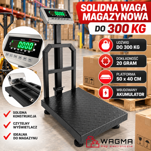 waga-elektroniczna-300kg-magazynowa-liczaca-sztuki-led.png