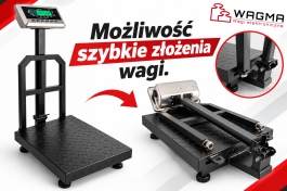 waga-elektroniczna-300kg-magazynowa-liczaca-sztuki-led-2.png
