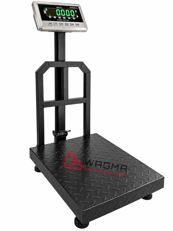 waga-elektroniczna-300kg-magazynowa-liczaca-sztuki-led-3.png