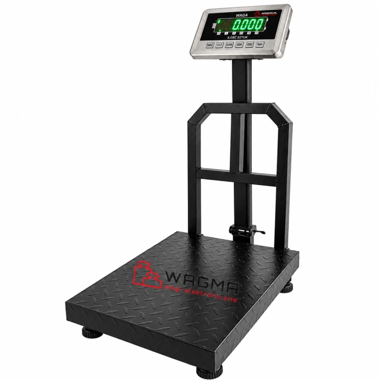 waga-elektroniczna-300kg-magazynowa-liczaca-sztuki-led-4.png