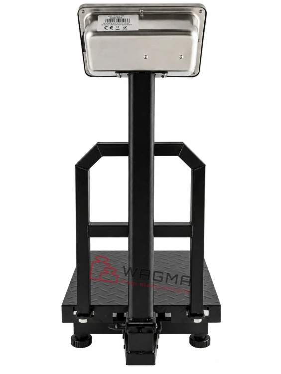 waga-elektroniczna-300kg-magazynowa-liczaca-sztuki-led-6.jpg