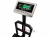 waga-elektroniczna-300kg-magazynowa-liczaca-sztuki-led-7.png