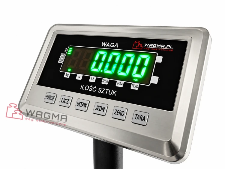 waga-elektroniczna-300kg-magazynowa-liczaca-sztuki-led-8.jpg