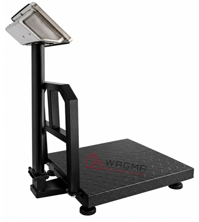 waga-elektroniczna-300kg-magazynowa-liczaca-sztuki-led-9.png