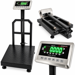 waga-elektroniczna-300kg-magazynowa-liczaca-sztuki-led-10.png