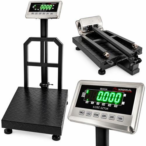 waga-elektroniczna-300kg-magazynowa-liczaca-sztuki-led-10.png
