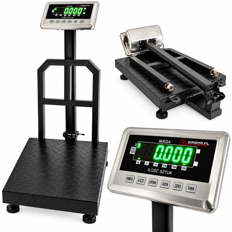 waga-elektroniczna-300kg-magazynowa-liczaca-sztuki-led-10.png