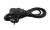 kabel-komputerowy-3-zylowy.jpg