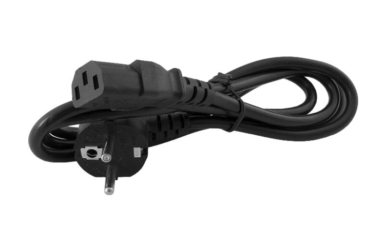 kabel-komputerowy-3-zylowy.jpg
