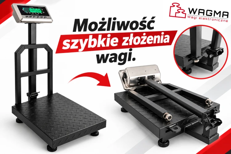 waga-elektroniczna-300kg-magazynowa-liczaca-sztuki-led-2.png