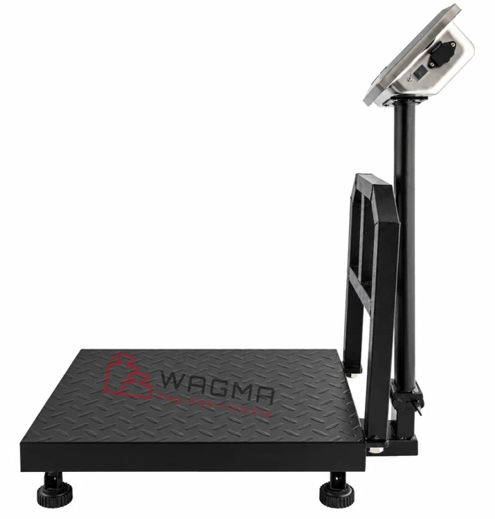 waga-elektroniczna-300kg-magazynowa-liczaca-sztuki-led-5.png
