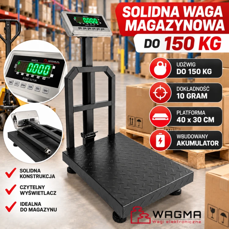 waga-elektroniczna-150kg-magazynowa-liczaca-sztuki-led.png