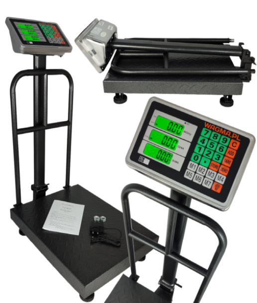 waga-elektroniczna-300kg.png