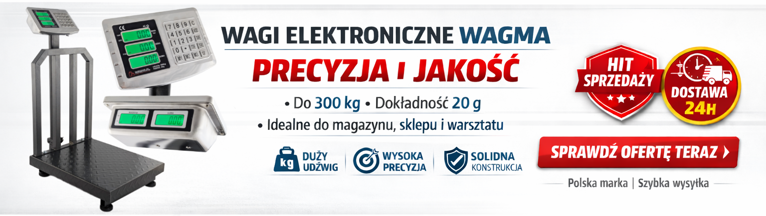 wagi-magazynowe-wagma.webp
