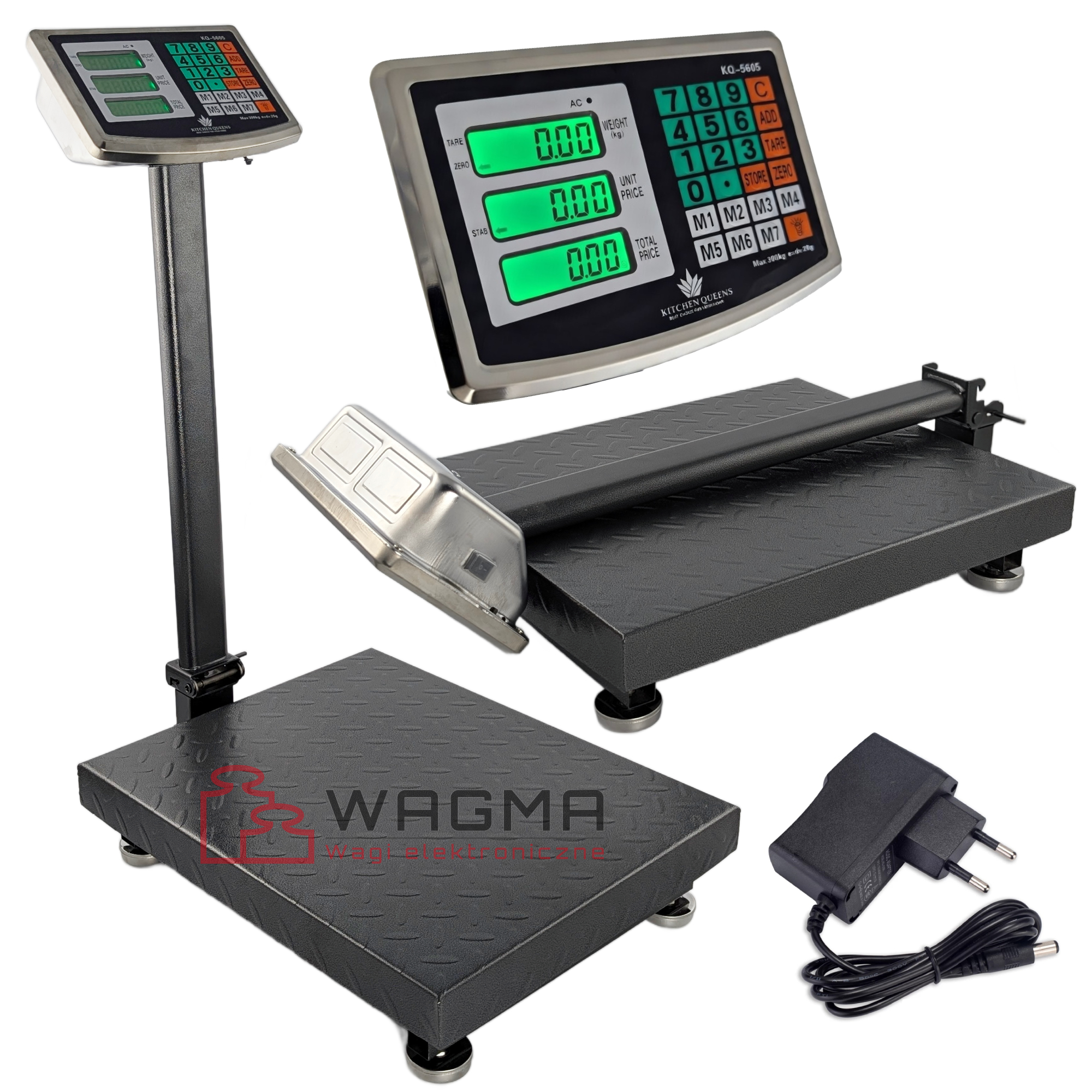waga-elektroniczna-magazynowa-300kg-miniaturka.jpg