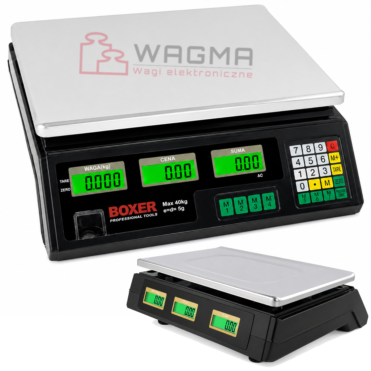 waga-40kg-elektroniczna-magazynowa-akumulator-0.jpg