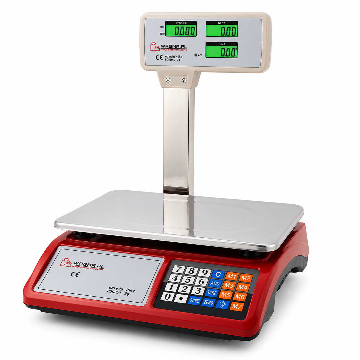 waga-elektroniczna-40kg-z-wysiegnikiem-akumulator-baterie.png
