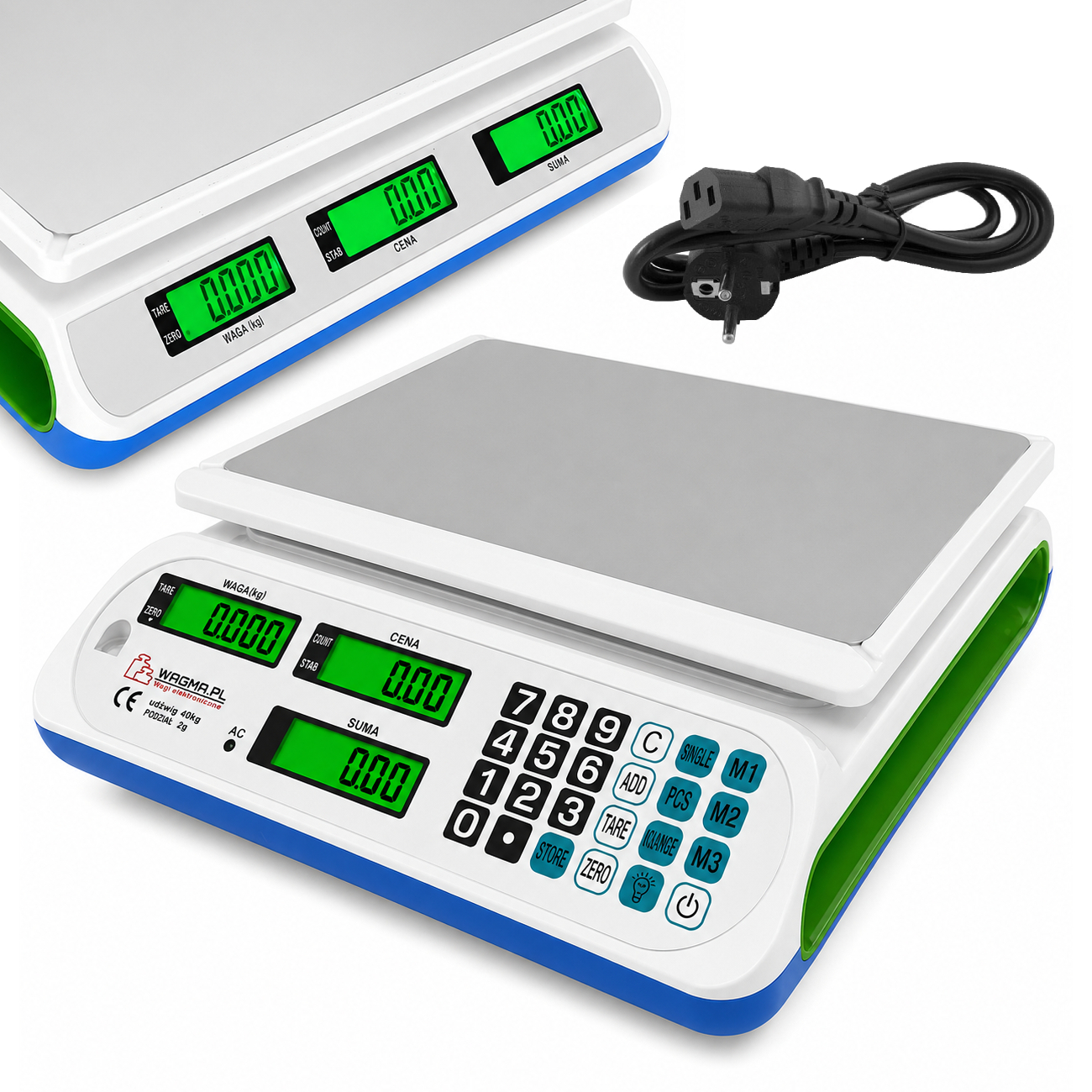 waga-40kg-elektroniczna-kalkulacyjna.jpg