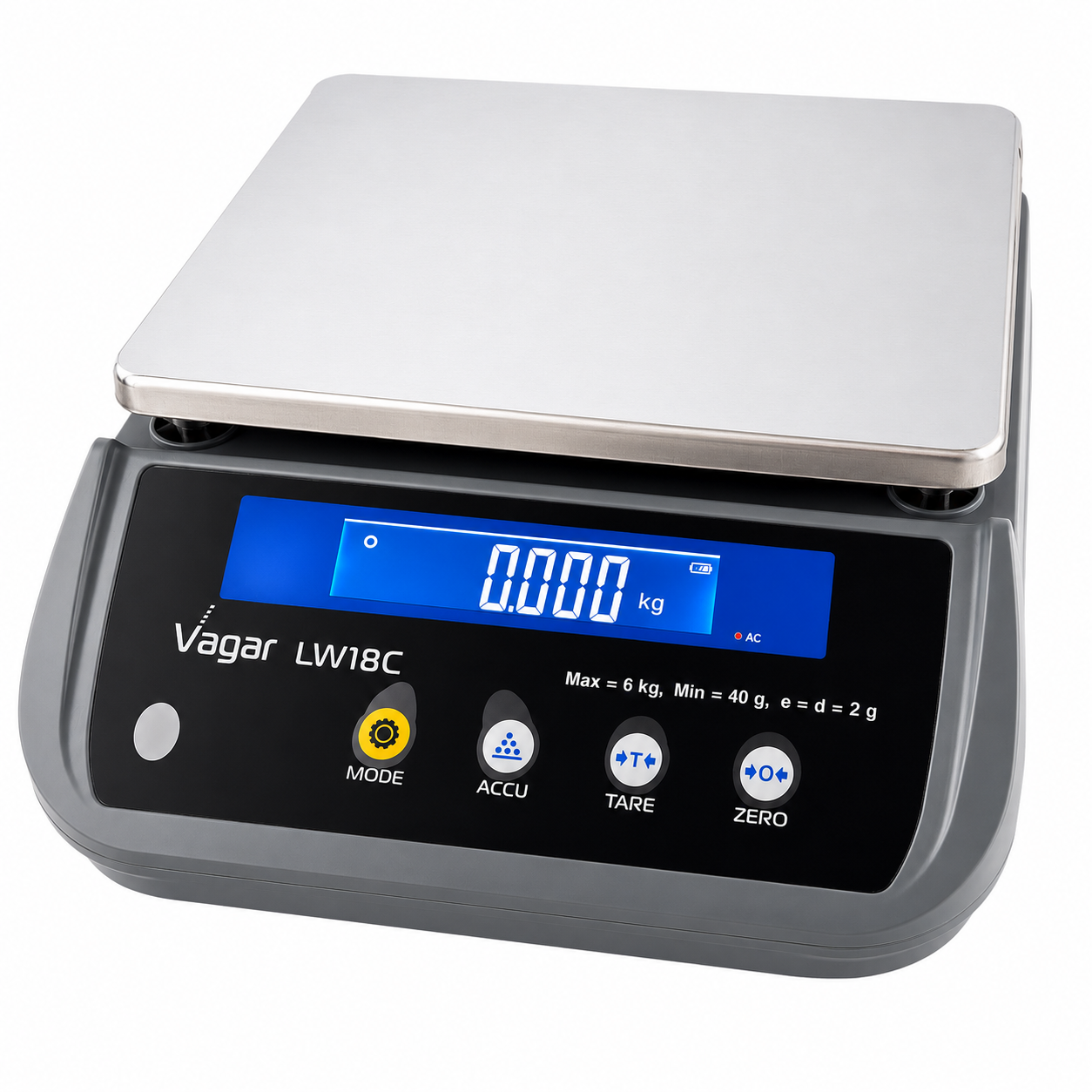 waga-6kg-elektroniczna-liczaca-sztuki-1.png