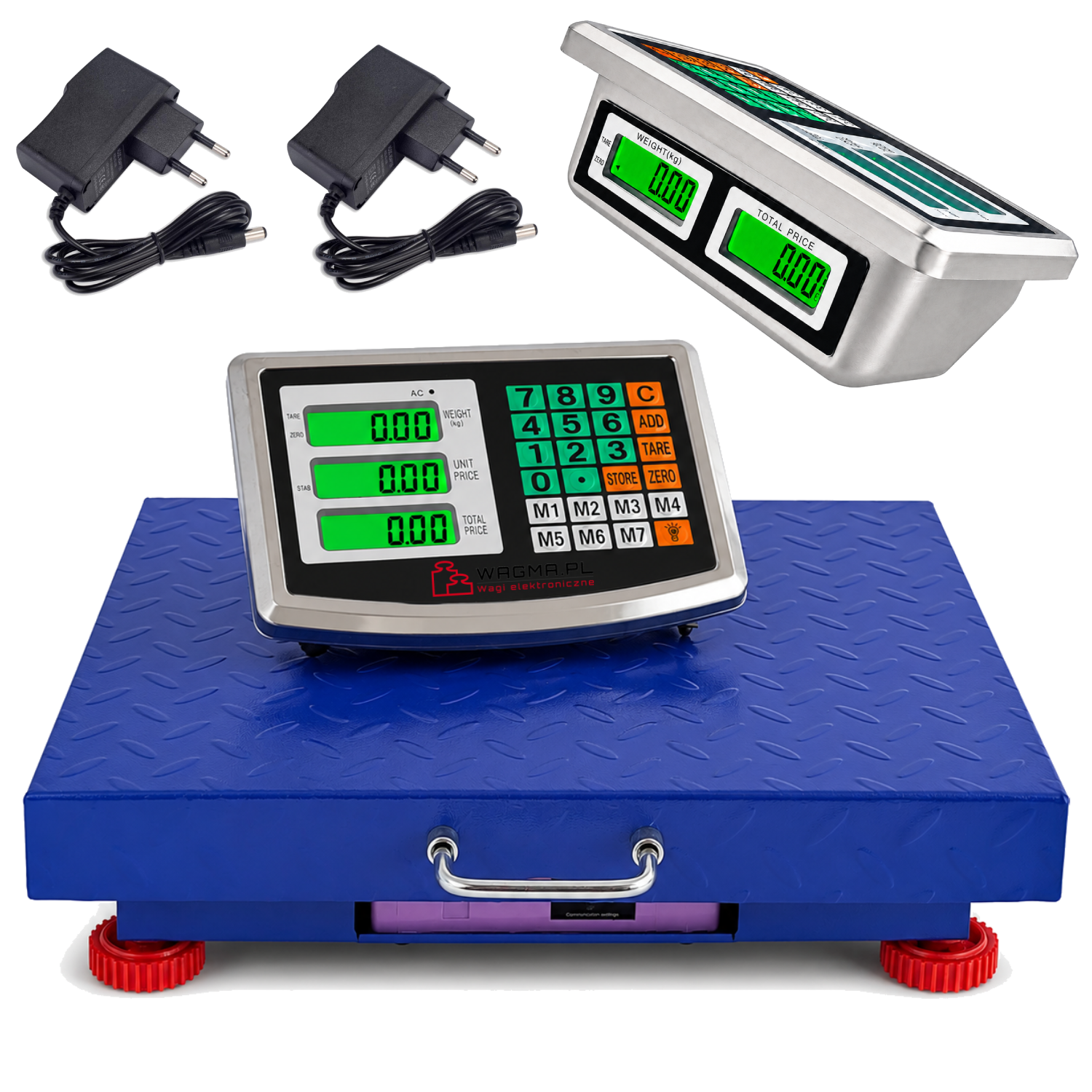 waga-300kg-bezprzewodowa-platformowa-elektroniczna-magazynowa-miniaturka.png