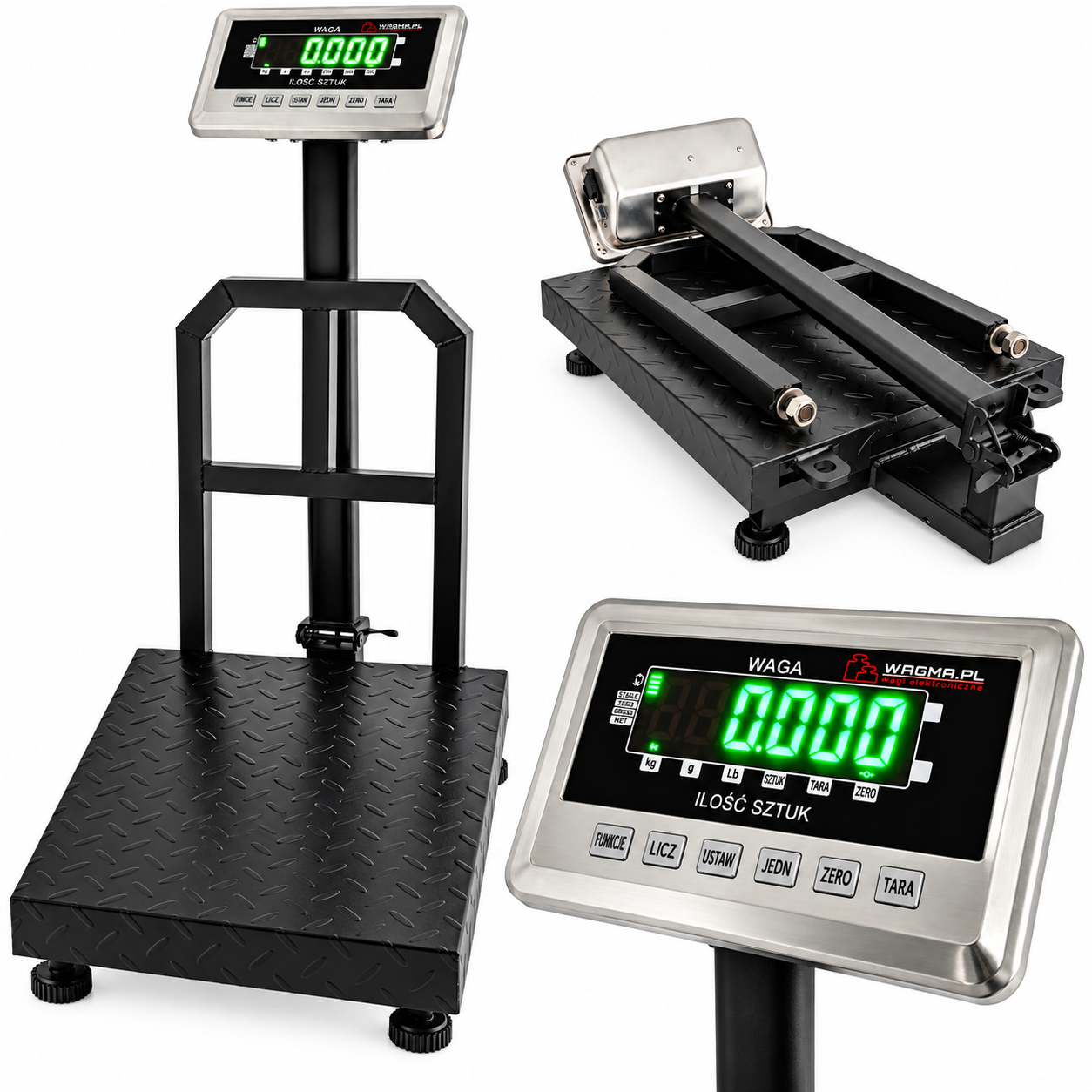 waga-elektroniczna-300kg-magazynowa-liczaca-sztuki-led-10.png